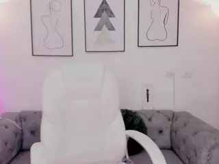 Laylaa-Breezee's Live Sex Cam Show