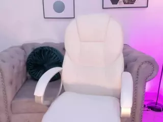 Laylaa-Breezee's Live Sex Cam Show