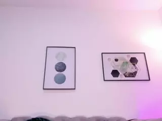 Laylaa-Breezee's Live Sex Cam Show