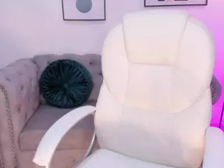 Laylaa-Breezee's Live Sex Cam Show