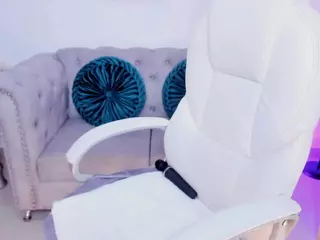 Laylaa-Breezee's Live Sex Cam Show
