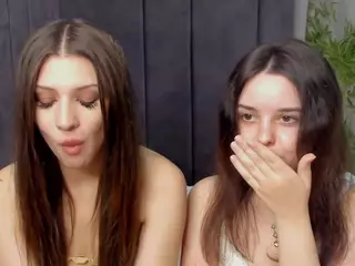 Jennie - Raichel's Live Sex Cam Show