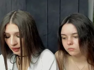 Jennie - Raichel's Live Sex Cam Show