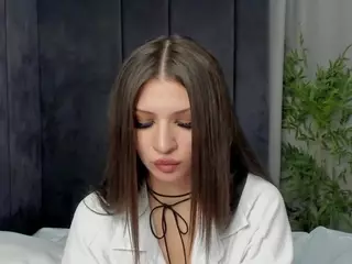 Jennie - Raichel's Live Sex Cam Show