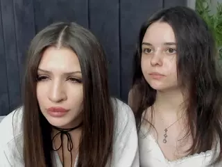 Jennie - Raichel's Live Sex Cam Show