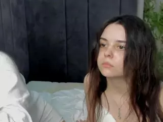 Jennie - Raichel's Live Sex Cam Show