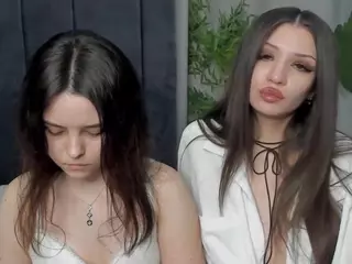 Jennie - Raichel's Live Sex Cam Show