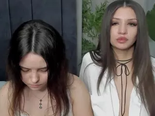 Jennie - Raichel's Live Sex Cam Show