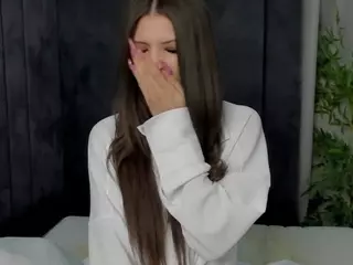 Jennie - Raichel's Live Sex Cam Show