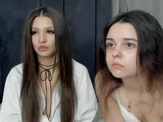 Jennie - Raichel's Live Sex Cam Show