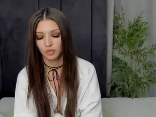 Jennie - Raichel's Live Sex Cam Show
