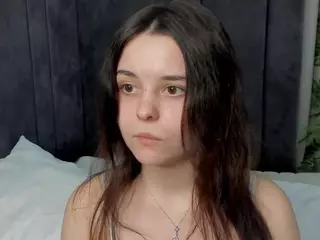 Jennie - Raichel's Live Sex Cam Show