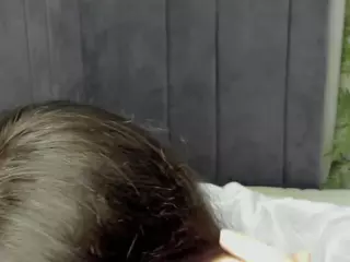 Jennie - Raichel's Live Sex Cam Show