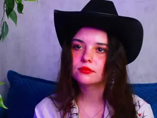 Jennie - Raichel's Live Sex Cam Show