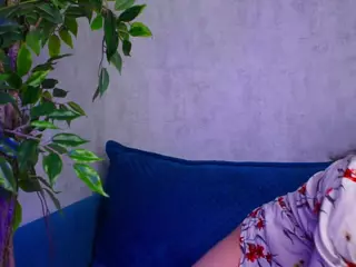 Jennie - Raichel's Live Sex Cam Show