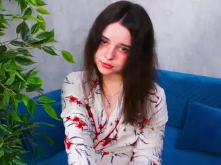 Jennie - Raichel's Live Sex Cam Show