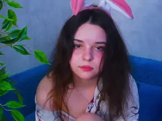 Jennie - Raichel's Live Sex Cam Show