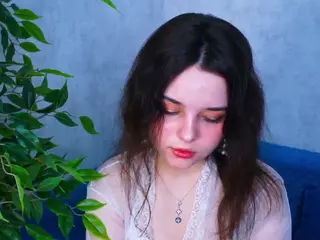 Jennie - Raichel's Live Sex Cam Show