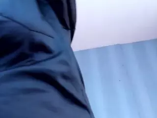 megaboobxxx's Live Sex Cam Show