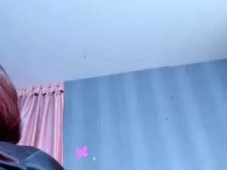 megaboobxxx's Live Sex Cam Show