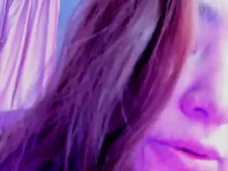 megaboobxxx's Live Sex Cam Show