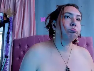 megaboobxxx's Live Sex Cam Show