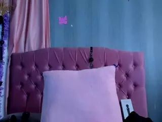 megaboobxxx's Live Sex Cam Show