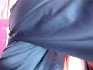 megaboobxxx's Live Sex Cam Show