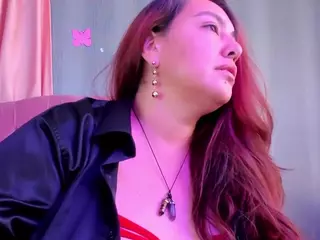 megaboobxxx's Live Sex Cam Show