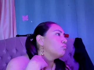 megaboobxxx's Live Sex Cam Show
