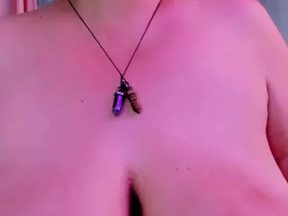 megaboobxxx's Live Sex Cam Show