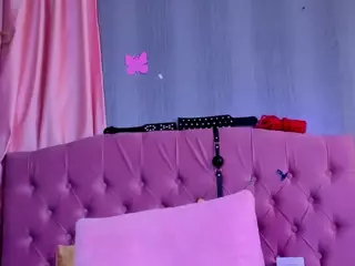 megaboobxxx's Live Sex Cam Show