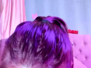 megaboobxxx's Live Sex Cam Show