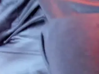 megaboobxxx's Live Sex Cam Show