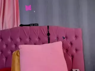megaboobxxx's Live Sex Cam Show