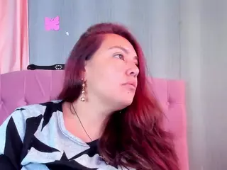 megaboobxxx's Live Sex Cam Show