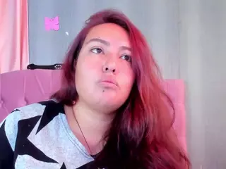 megaboobxxx's Live Sex Cam Show