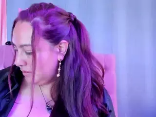 megaboobxxx's Live Sex Cam Show