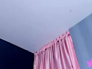 megaboobxxx's Live Sex Cam Show