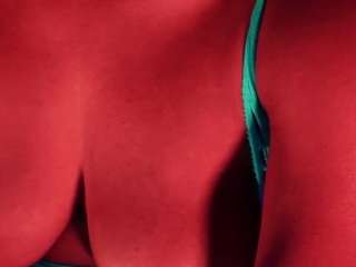 Live cam show with SpinPrincess