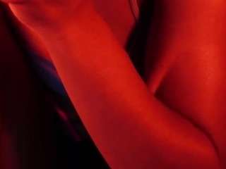 Live cam show with SpinPrincess