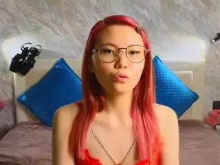 udelabirchfield's Live Sex Cam Show