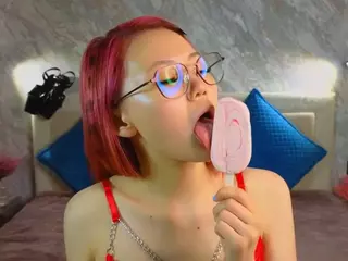 udelabirchfield's Live Sex Cam Show