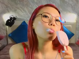 udelabirchfield's Live Sex Cam Show