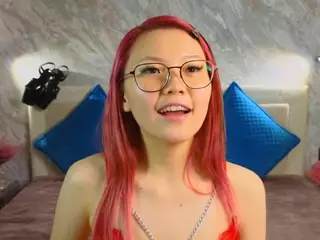 udelabirchfield's Live Sex Cam Show