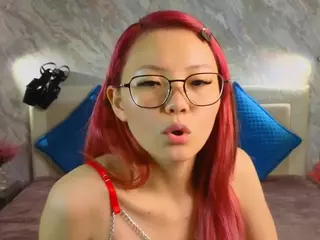 udelabirchfield's Live Sex Cam Show
