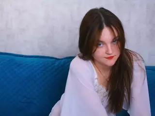 udelabirchfield's Live Sex Cam Show