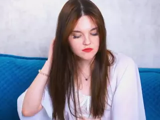 udelabirchfield's Live Sex Cam Show
