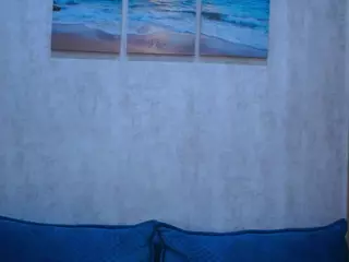 udelabirchfield's Live Sex Cam Show