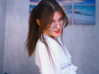 udelabirchfield's Live Sex Cam Show